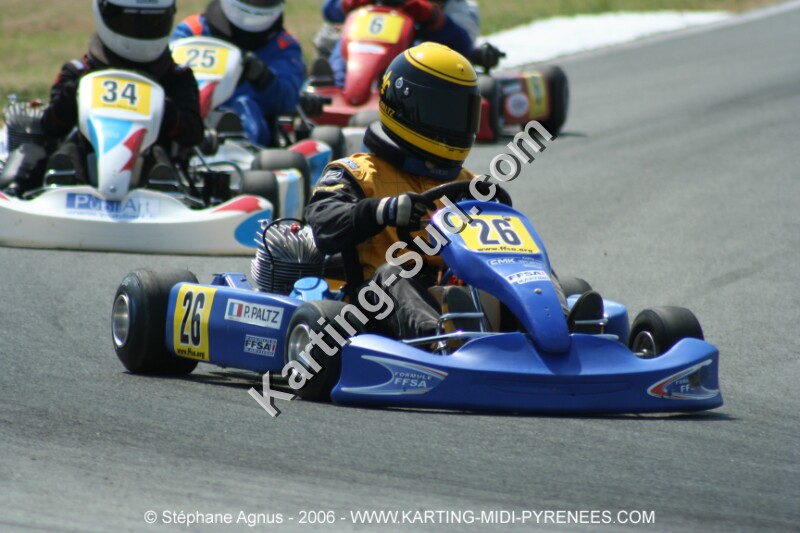 CF-FFSA-02072006 640.jpg